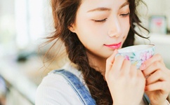 欧美交换配乱吟粗大视频